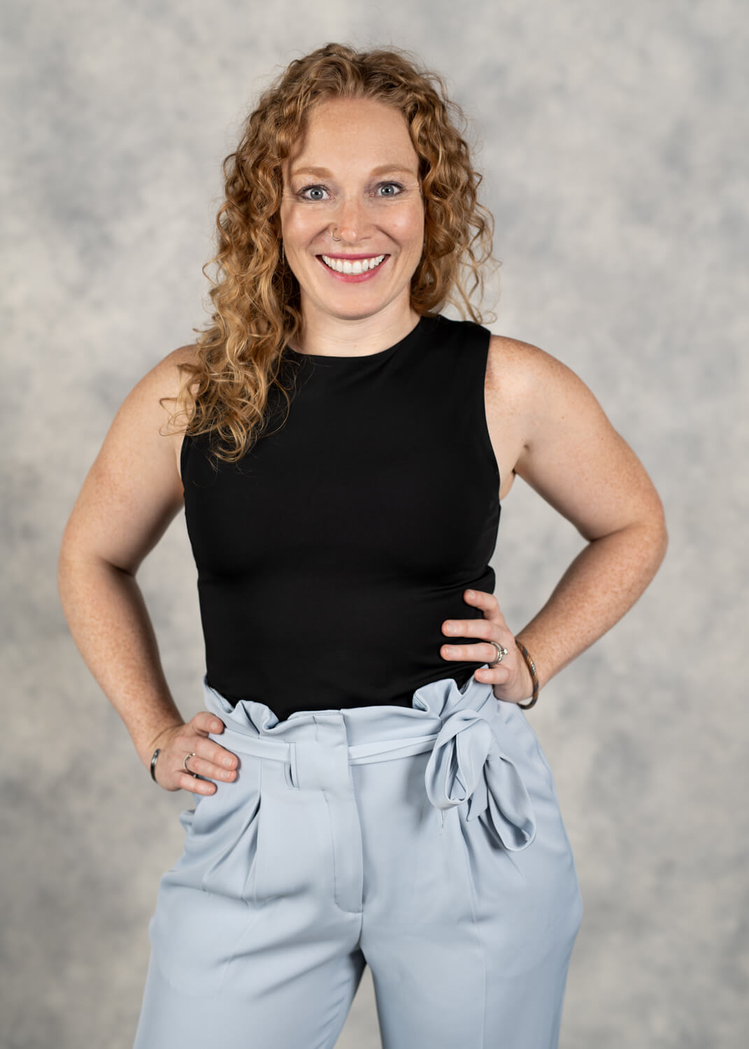 Coach Erica Systems and Automations Coaching - Financial Coach Academy