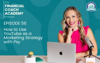 How to Use YouTube as a Marketing Strategy with Psy