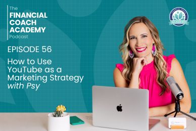 How to Use YouTube as a Marketing Strategy with Psy