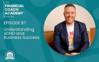 Understanding ADHD and Business Success