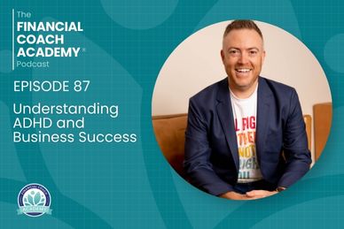 Understanding ADHD and Business Success