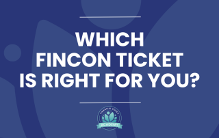 fincon ticket