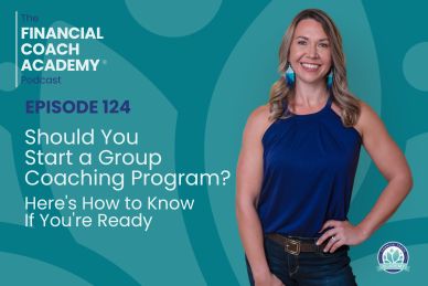 Should You Start a Group Coaching Program? Here's How to Know If You're Ready