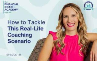 How to Tackle This Real-Life Coaching Scenario