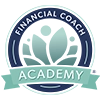 Financial Coach Academy Logo