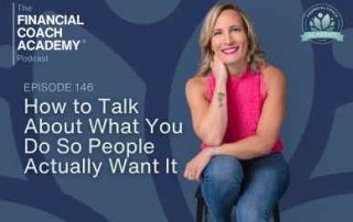 Describe client experience