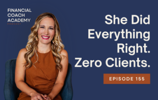 How to Connect With People Who Need You (When You Feel Like You've Tried Everything)
